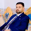 ahmedaliraqi1998296