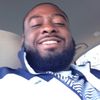 fereezbueller88