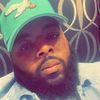 kingleef215