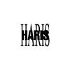 haris.am1