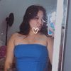 emileegrace070