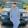 ahmadyousufzai96