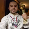 brzigonzales__