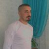 polat00552