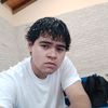 sejaviert17