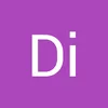 di.l.th.hoalantaam
