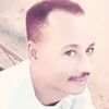 dy9nfcbul6rd