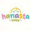 Hanasta Baby Shop