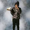 felix_edit15