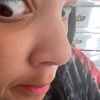 kyliesfidgets18