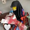 faafaa_009
