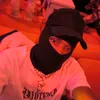 black_jesus419