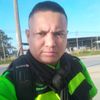 eduardomartine94553e