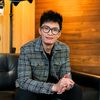 Vinh Giang
