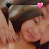 laloune_pl