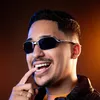 Menordrey