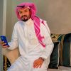 @hasaan1020