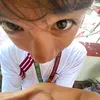 frtowa