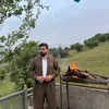 ayub.821