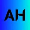 alertandohomensyt2