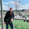 2147guven