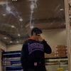 hossam_yasser245