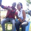 brownmauzo1