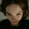 ccupidzx20