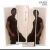 mohameddiarrra506
