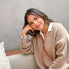 camila.osoriof