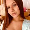 cecilia_.souza