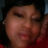sweetyeyes55