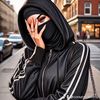 foufoufahad