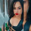 michellyfreitas0158