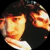 svmcxnt
