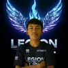 1tz_m3_brytz