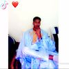 user8158478653977