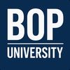 BopUniversity