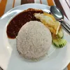 duriangoreng4