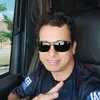 sergio.andrade40