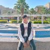 zeyad_tobah