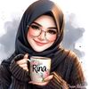 sarinalong78