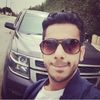 fawaz2440