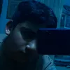 oovs_10