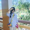 ptctegiaidoancuoi