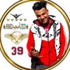 sofi39d