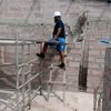 imc_sarl2024