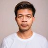 arman_pbg