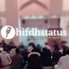 hifdhstatus