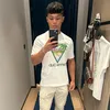 ghermiel